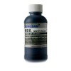 Чернила Hongsam IPF670 Pigment MBk для CANON, матово-черные 200мл
