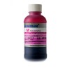 Чернила Hongsam IPF670 Dye M для CANON, пурпурные 200мл