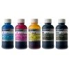 Чернила Hongsam IPF670 Dye для CANON, набор 5x200мл