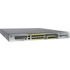 Межсетевой экран Cisco FPR2110-ASA-K9