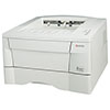 Принтер Kyocera FS-1030D