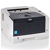 Принтер Kyocera FS-1120D