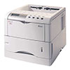 Принтер Kyocera FS-3800