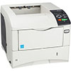 Принтер Kyocera FS-3900DN