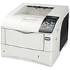 Принтер Kyocera FS-4000DN