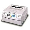 Принтер Kyocera FS-400