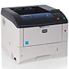 Принтер Kyocera FS-4020DN