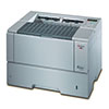 Принтер Kyocera FS-6020N