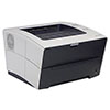 Принтер Kyocera FS-820