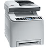 МФУ Kyocera FS-C1020mfp