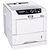 Принтер Kyocera FS-C5015N