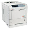 Принтер Kyocera FS-C5020N