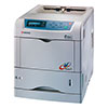 Принтер Kyocera FS-C5030N