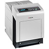 Принтер Kyocera FS-C5100DN