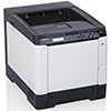 Принтер Kyocera FS-C5150DN