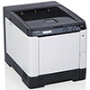 Принтер Kyocera FS-C5150DN