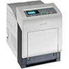 Принтер Kyocera FS-C5400DN