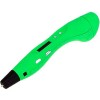 3D-ручка Funtastique One с OLED дисплеем (зеленый)