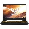 Игровой ноутбук ASUS TUF Gaming FX505DT-AL071