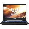 Игровой ноутбук ASUS TUF Gaming FX505DV-HN279