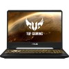 Игровой ноутбук ASUS TUF Gaming FX505DY-AL123
