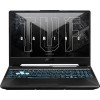 Игровой ноутбук ASUS TUF Gaming F15 FX506HC-HN054