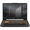 Игровой ноутбук ASUS TUF Gaming F15 FX506HM-HN246W