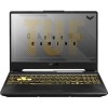 Игровой ноутбук ASUS TUF Gaming A15 FX506IU-HN291T