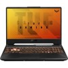 Игровой ноутбук ASUS TUF Gaming F15 FX506LI-HN109