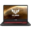 Игровой ноутбук ASUS TUF Gaming FX705DT-AU049