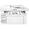 МФУ HP LaserJet Pro M132fn [G3Q63A]