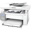 МФУ HP LaserJet Ultra M134fn [G3Q67A]