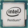 Процессор Intel Pentium G4400TE (BOX)
