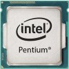 Процессор Intel Pentium G4520 (BOX)
