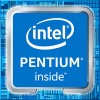 Процессор Intel Pentium G4560T