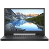 Игровой ноутбук Dell G7 17 7790 G717-1833