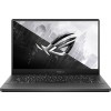 Игровой ноутбук ASUS Zephyrus G14 GA401IV-HE132