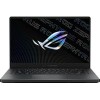 Игровой ноутбук ASUS ROG Zephyrus G15 GA503QS-HQ071T