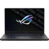 Игровой ноутбук ASUS ROG Zephyrus G15 2022 GA503RS-LN004W