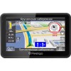 GPS навигатор Prestigio GeoVision 5166