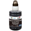 Чернила G&G 105BK (GG-C13T00Q140) для EPSON, черные 140мл