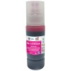 Чернила G&G 101M (GG-C13T03V34A) для EPSON, пурпурные 70мл