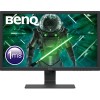 Игровой монитор BenQ GL2480