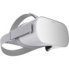 Очки виртуальной реальности Oculus Go 64GB