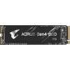 SSD Gigabyte AORUS Gen4 SSD 1TB GP-AG41TB