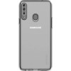 Чехол для телефона Araree A для Samsung Galaxy A20s (прозрачный)