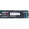 SSD Gigabyte M.2 PCIe SSD 256GB GP-GSM2NE8256GNTD
