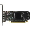 Видеокарта PNY Quadro P620 2GB GDDR5 GPU-NVQP620