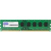 Оперативная память GOODRAM 8GB DDR3 PC3-10600 (GR1333D364L9/8G)