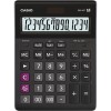 Бухгалтерский калькулятор Casio GR-14T (черный)